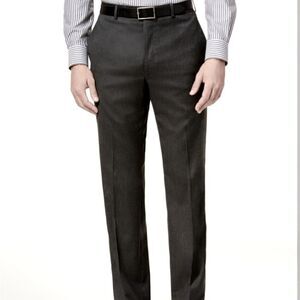 Lauren Ralph Lauren Ultraflex Dress Pants